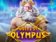 Poker online casino malaysia. VBet mobil uygulama.97